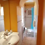 Apartamento Bright T3 In The Heart Of With Port View *