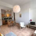 Bright T3 In The Heart Of With Port View * Ajaccio (Corsica)