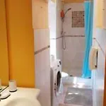 Bright T3 In The Heart Of With Port View